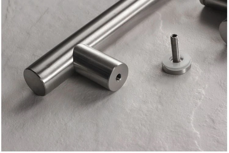 Home Hardware Door Knobs Home Hardware Door Knobs
