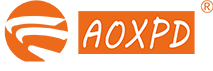 Foshan Aoxiang Pengda Hardware Products Co., Ltd