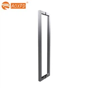 Shower Glass Door Handle