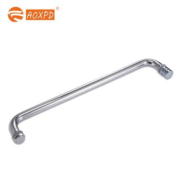Sliding Shower Door Handle