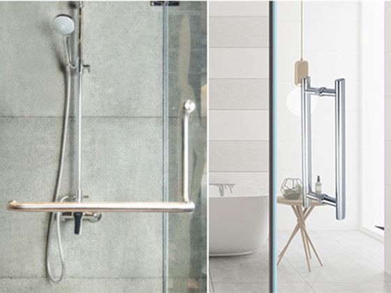 Foshan Aoxiang Pengda Hardware Products Co., Ltd